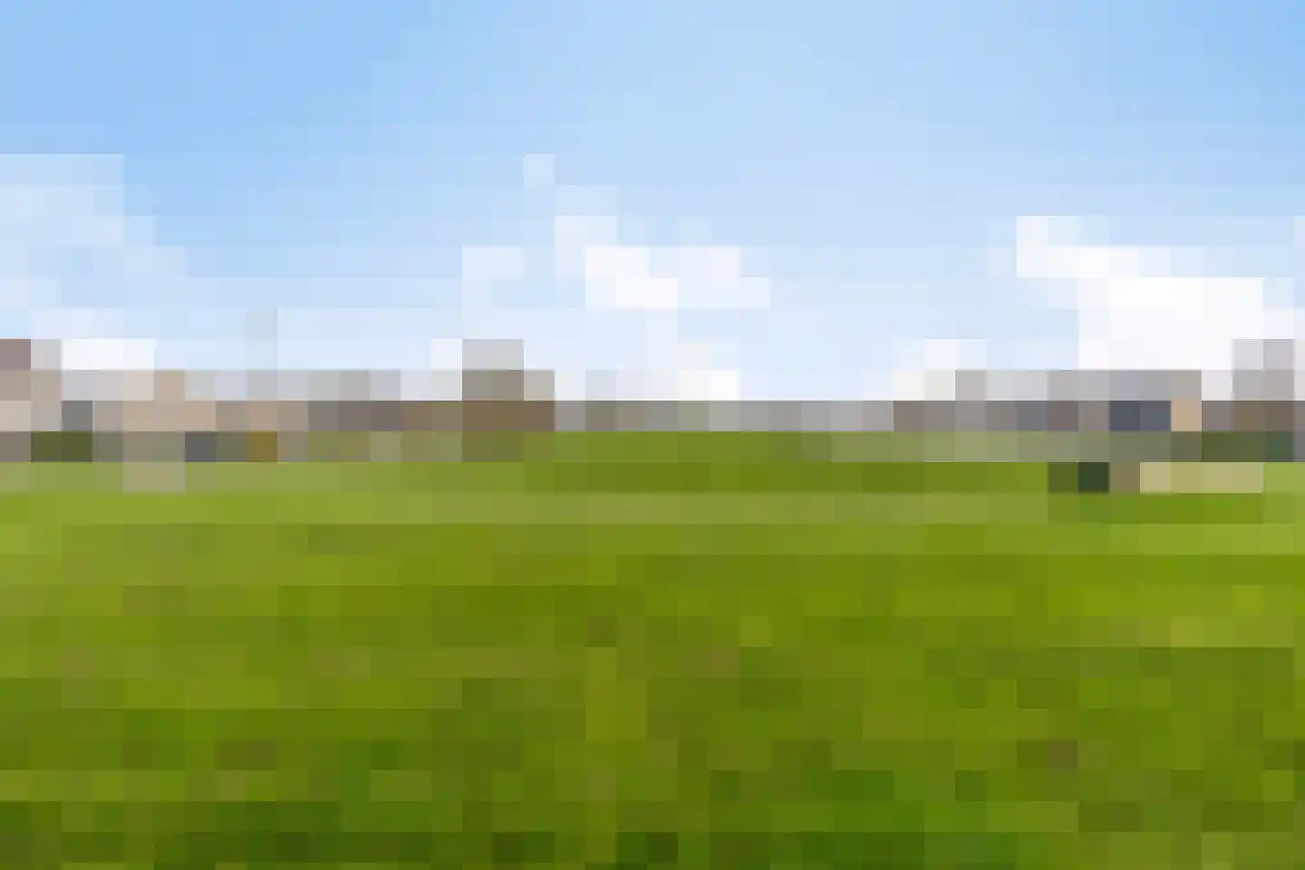 Heerenlaan 13 Heenvliet thumbnail 48