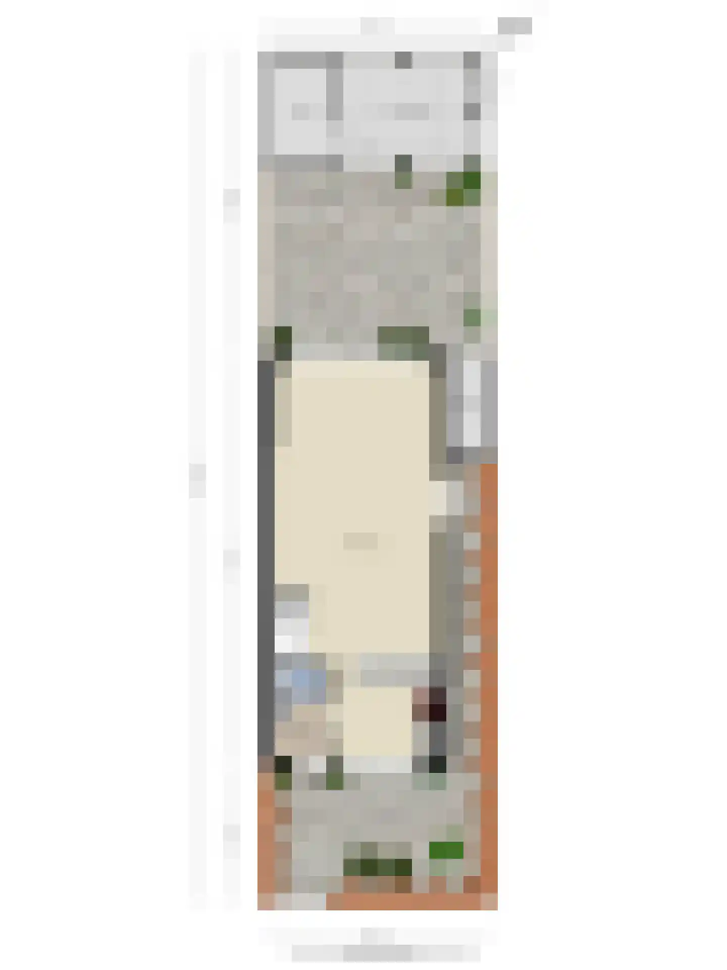 Heerenlaan 13 Heenvliet thumbnail 49