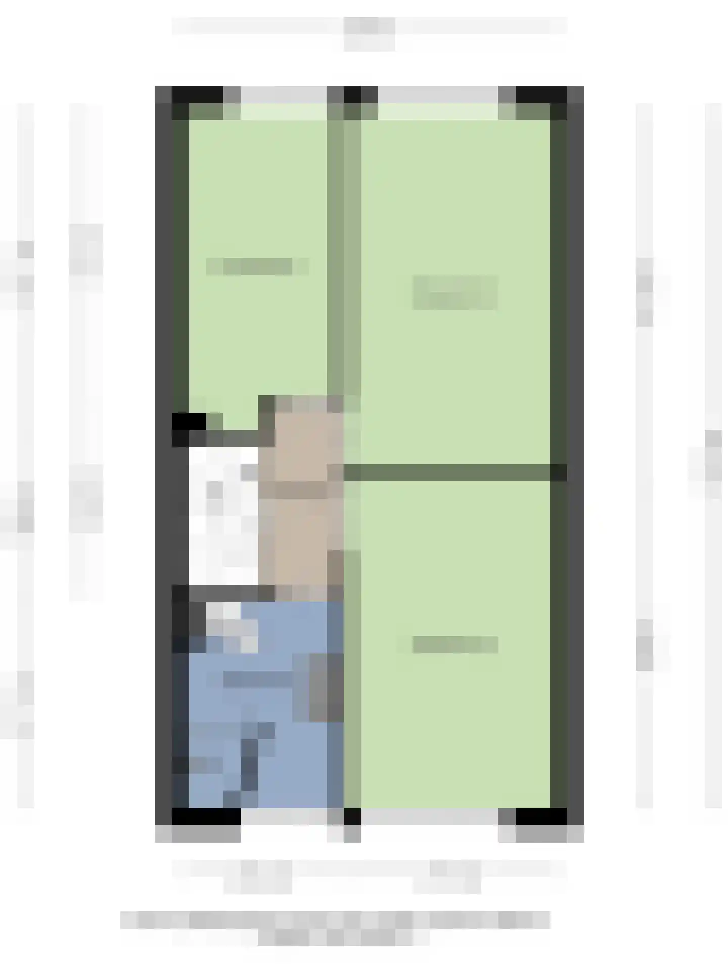 Heerenlaan 13 Heenvliet thumbnail 52