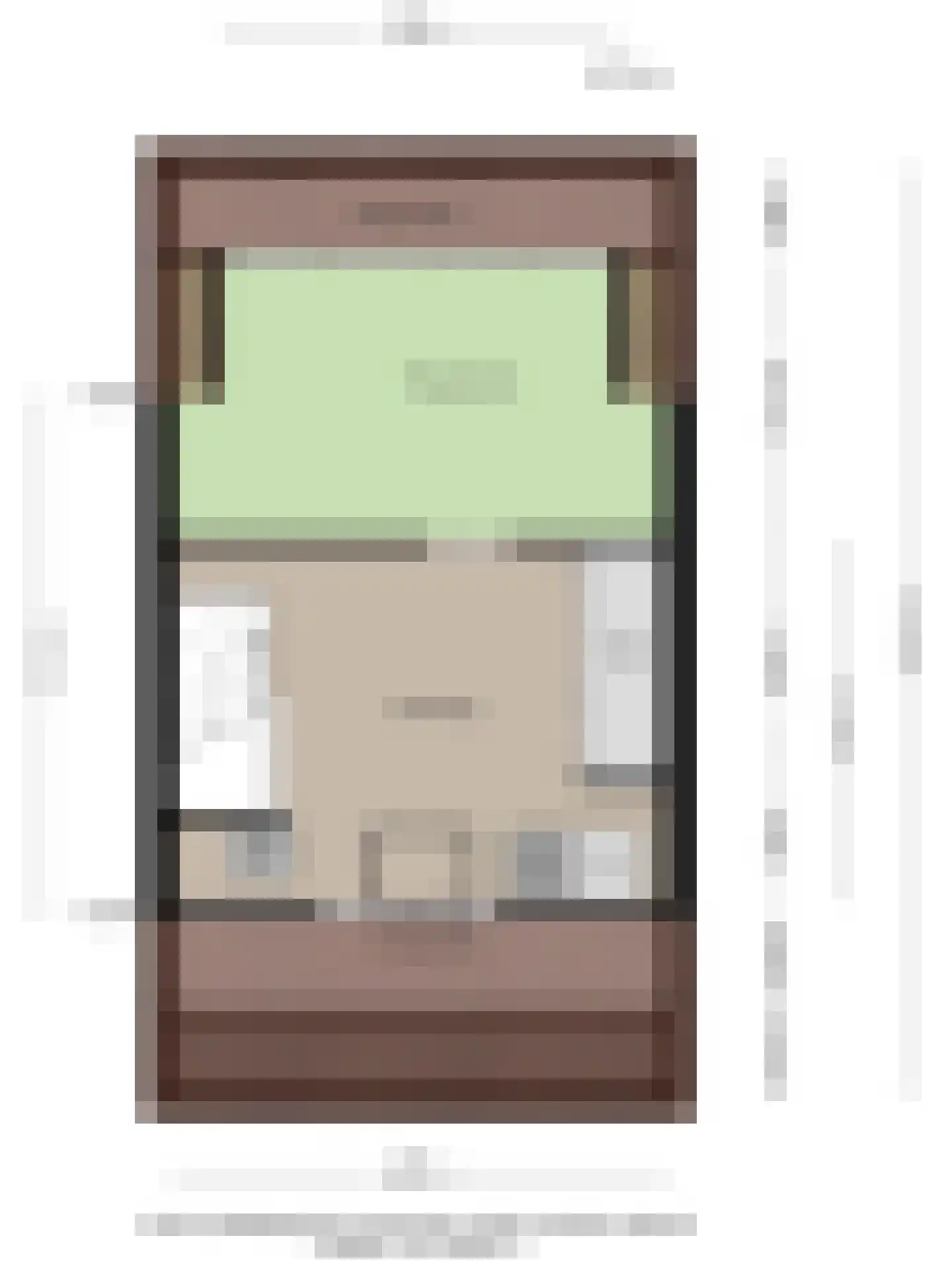 Heerenlaan 13 Heenvliet thumbnail 53