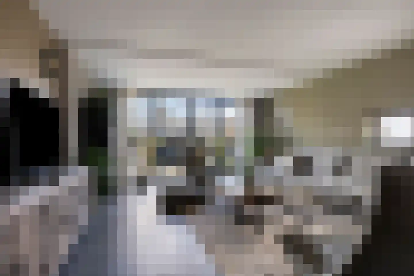 Heerenlaan 13 Heenvliet thumbnail 6
