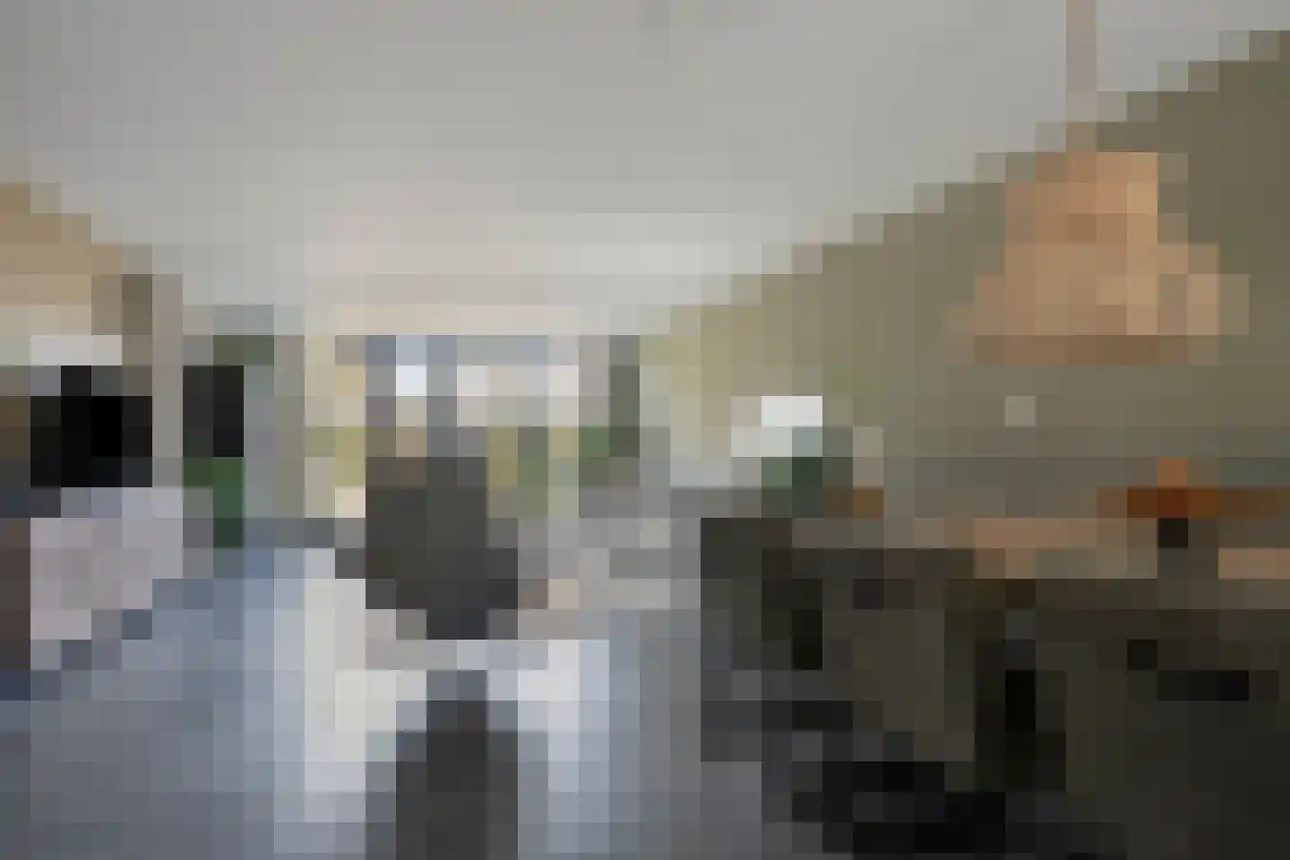 Heerenlaan 13 Heenvliet thumbnail 7