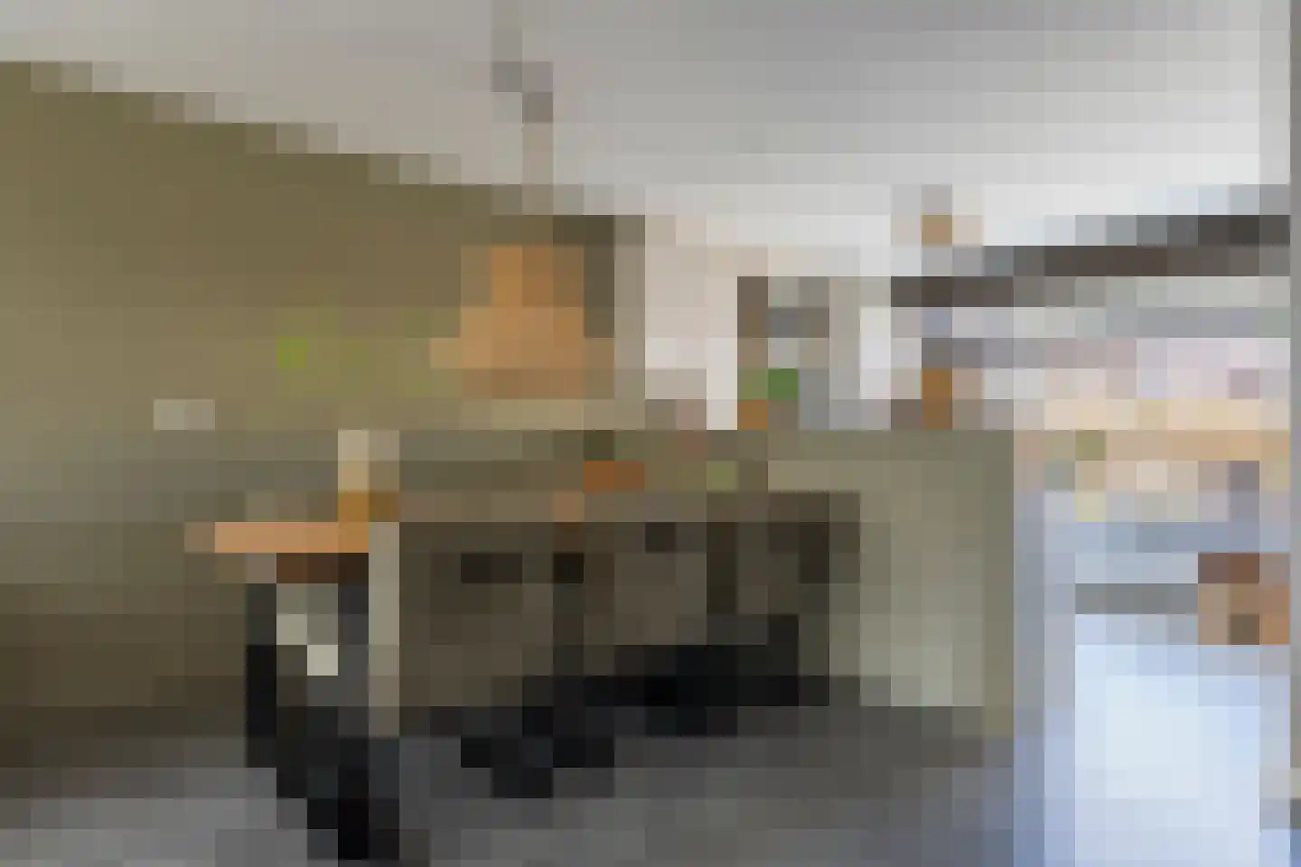 Heerenlaan 13 Heenvliet thumbnail 8