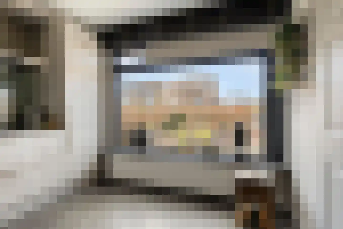 Heerenlaan 13 Heenvliet thumbnail 9