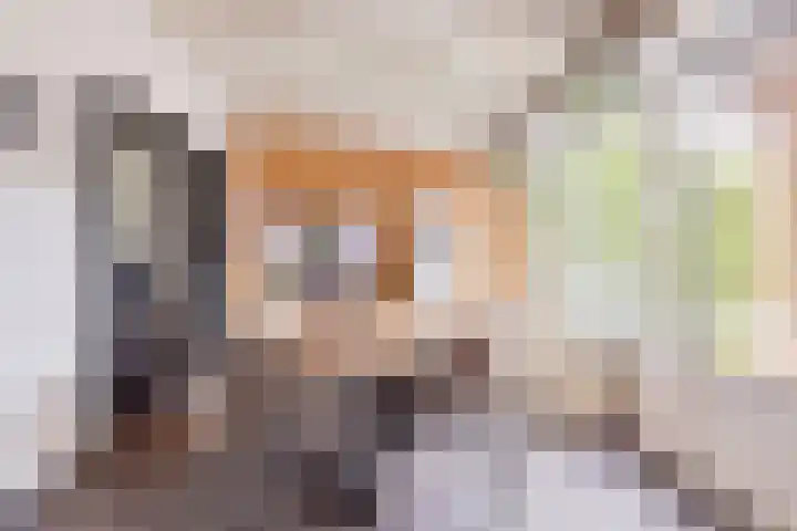 Heerenlandstraat 23 Guttecoven thumbnail 11