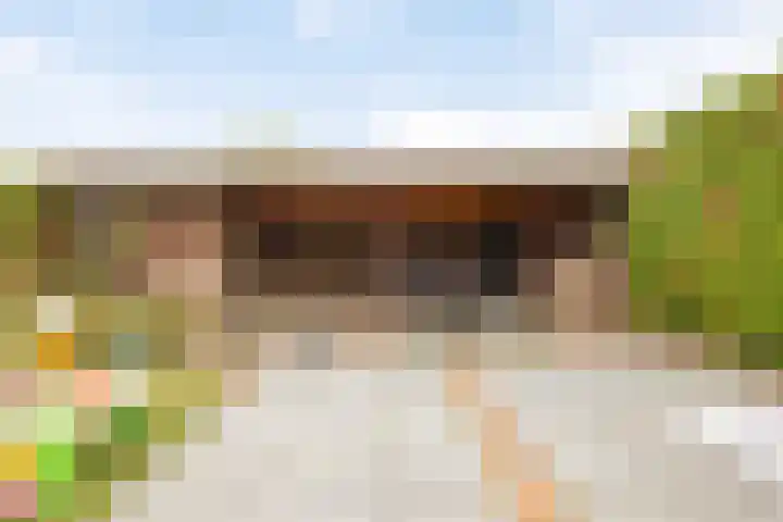 Heerenlandstraat 23 Guttecoven thumbnail 16