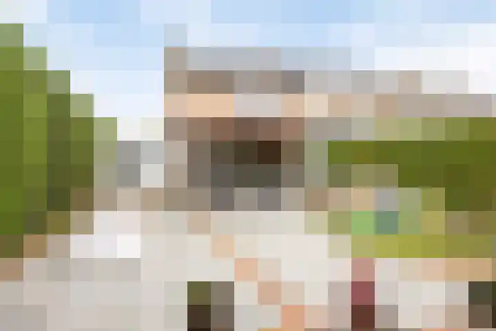 Heerenlandstraat 23 Guttecoven thumbnail 17