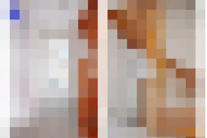 Heerenlandstraat 23 Guttecoven thumbnail 18
