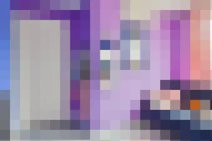 Heerenlandstraat 23 Guttecoven thumbnail 20