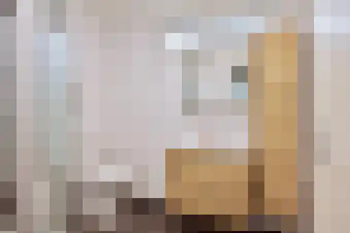 Heerenlandstraat 23 Guttecoven thumbnail 21