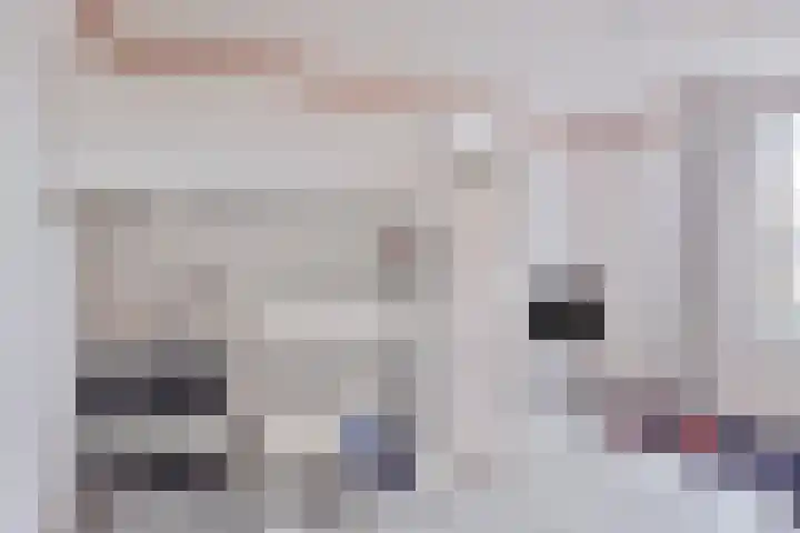 Heerenlandstraat 23 Guttecoven thumbnail 24