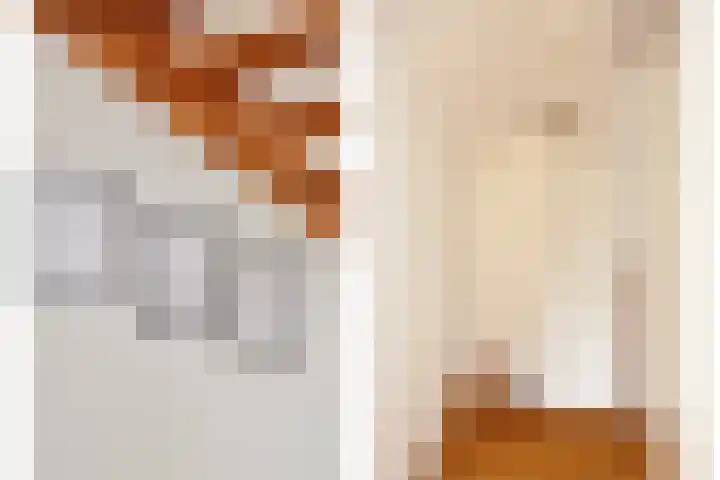 Heerenlandstraat 23 Guttecoven thumbnail 27