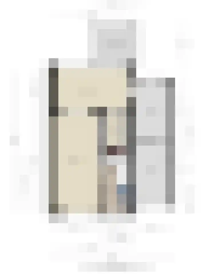 Heerenlandstraat 23 Guttecoven thumbnail 31