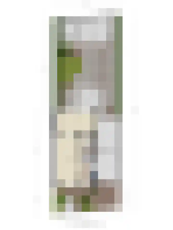 Heerenlandstraat 23 Guttecoven thumbnail 32