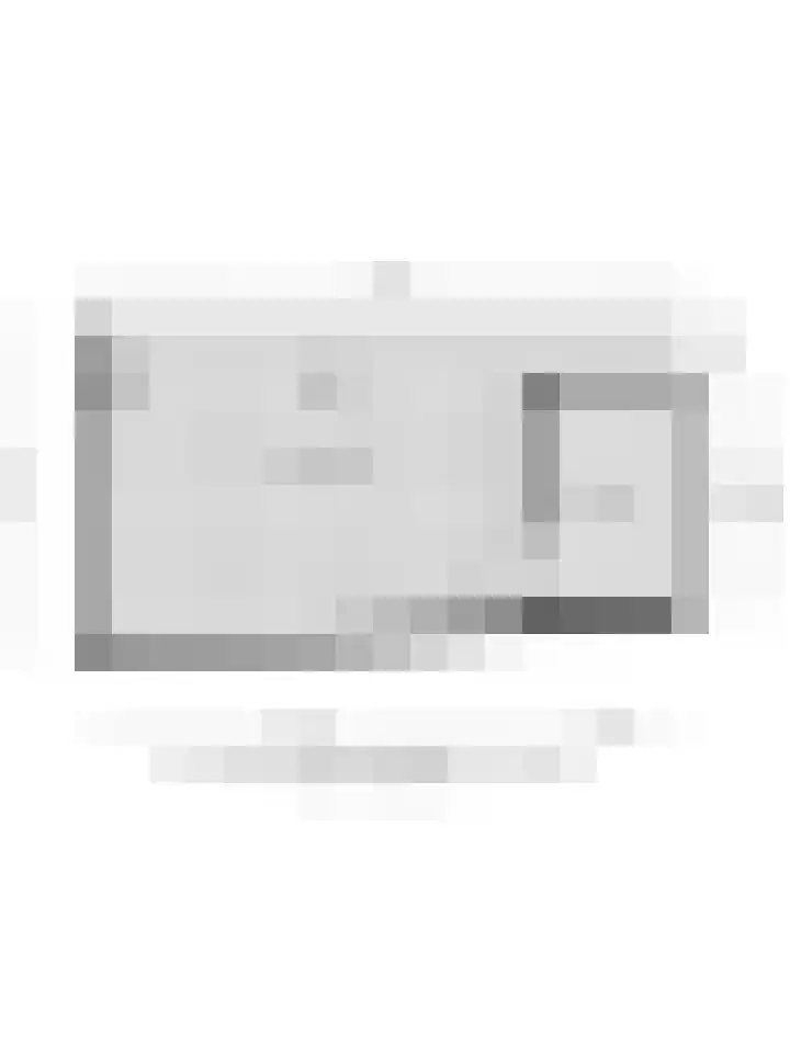 Heerenlandstraat 23 Guttecoven thumbnail 33