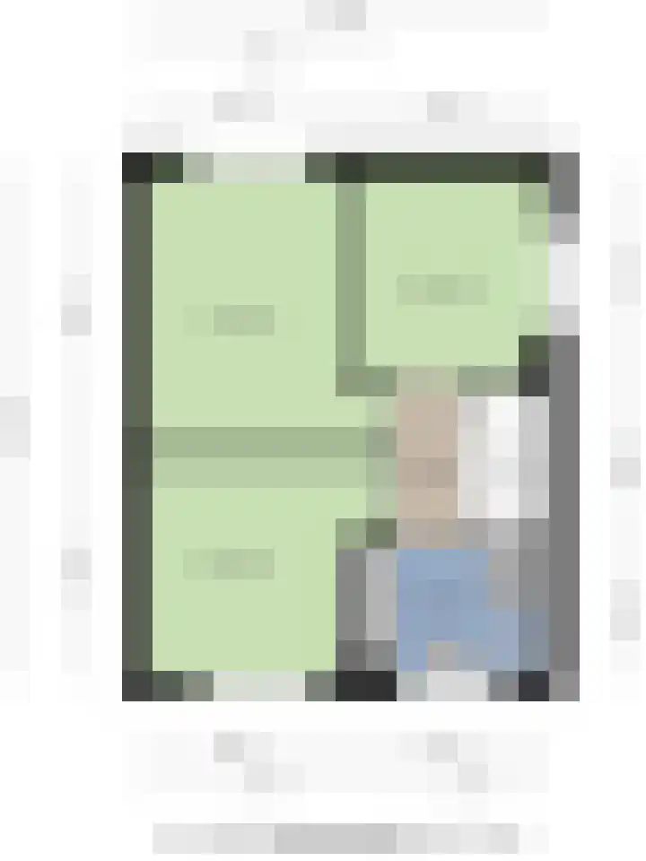 Heerenlandstraat 23 Guttecoven thumbnail 34