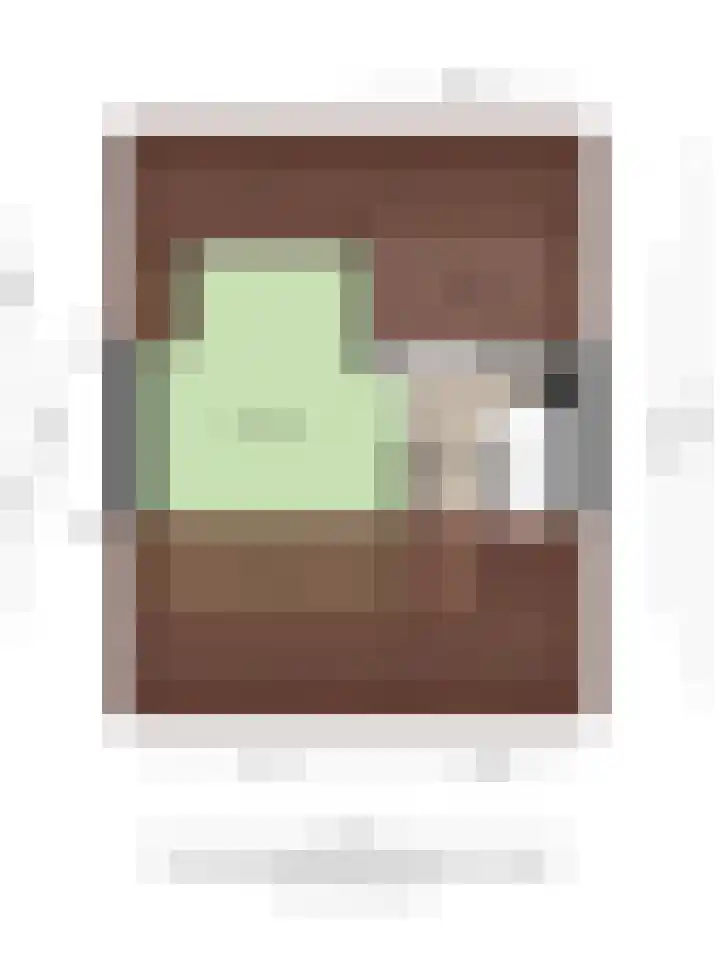 Heerenlandstraat 23 Guttecoven thumbnail 35