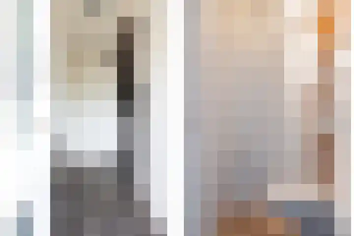Heerenlandstraat 23 Guttecoven thumbnail 4
