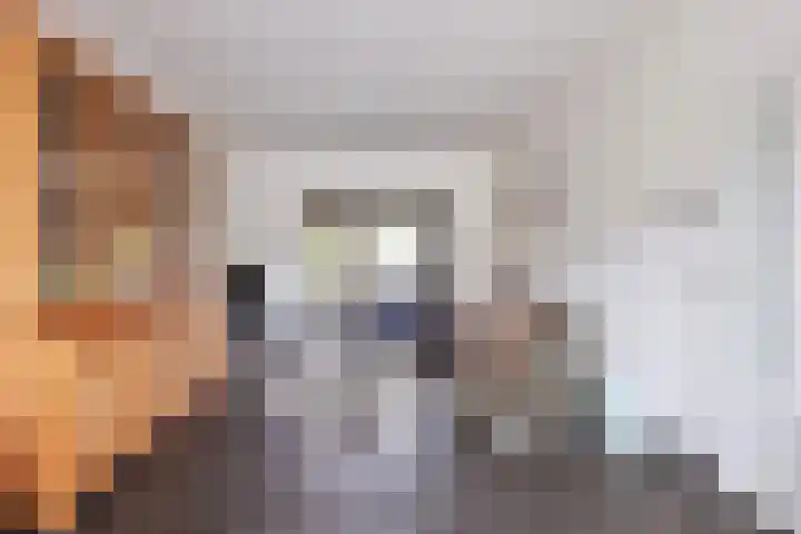 Heerenlandstraat 23 Guttecoven thumbnail 5