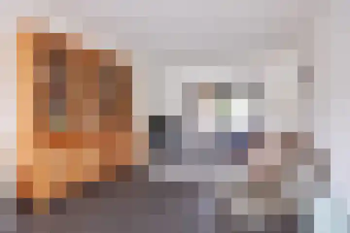 Heerenlandstraat 23 Guttecoven thumbnail 6