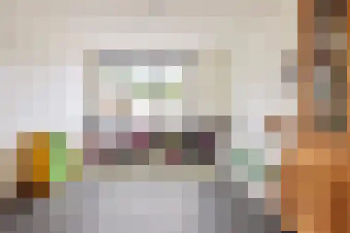 Heerenlandstraat 23 Guttecoven thumbnail 7