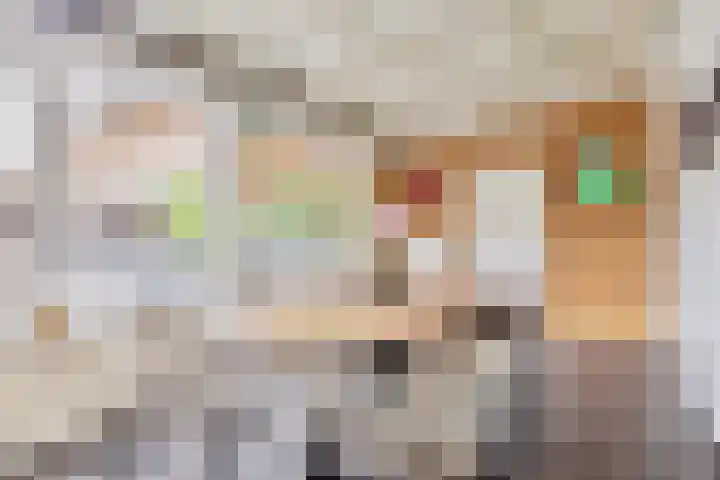 Heerenlandstraat 23 Guttecoven thumbnail 9