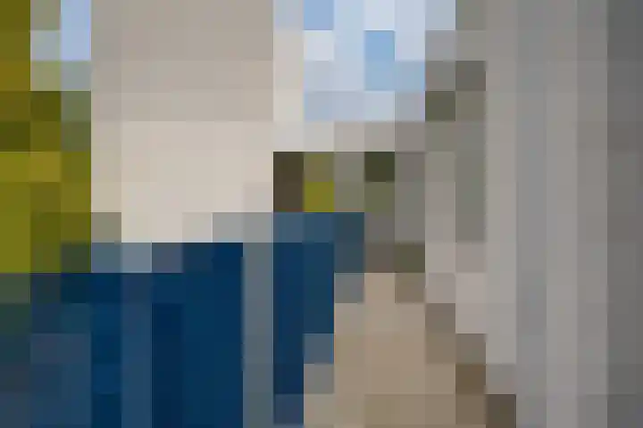 Heerenmäten 67 Zevenaar thumbnail 10