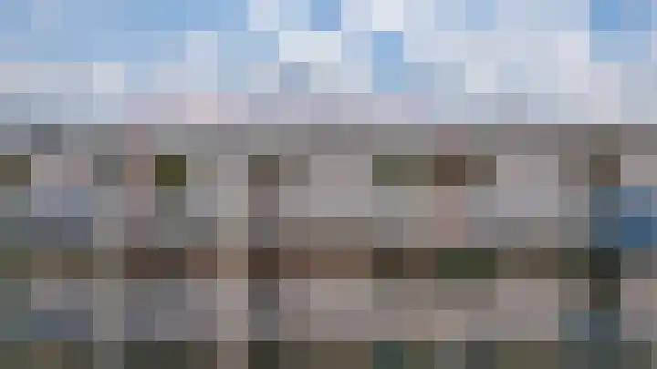 Heerenmäten 67 Zevenaar thumbnail 11