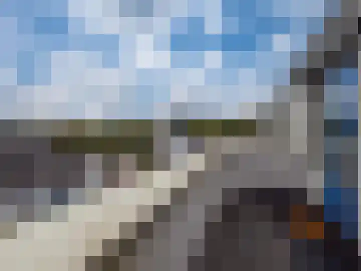 Heerenmäten 67 Zevenaar thumbnail 22
