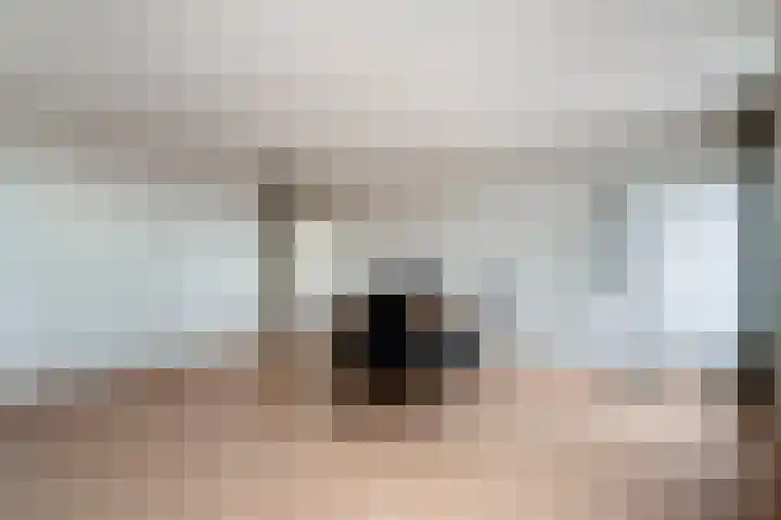 Heerenmäten 67 Zevenaar thumbnail 24