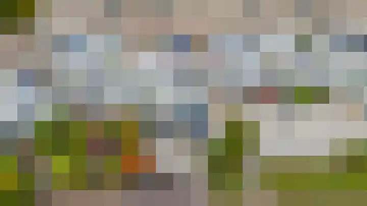 Heerenmäten 67 Zevenaar thumbnail 28