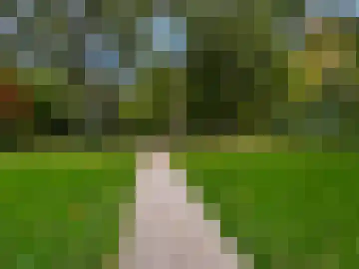 Heerenmäten 67 Zevenaar thumbnail 31