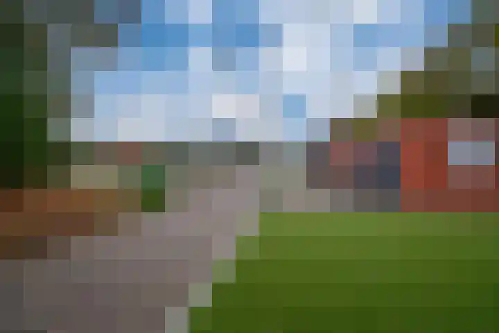 Heerenmäten 67 Zevenaar thumbnail 35