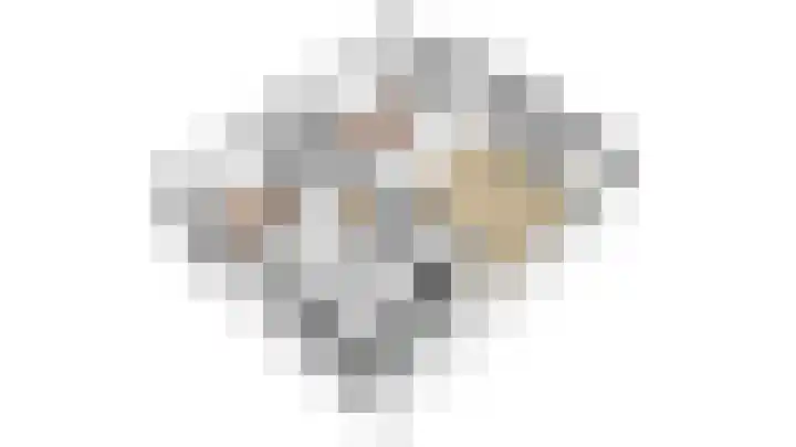 Heerenmäten 67 Zevenaar thumbnail 37