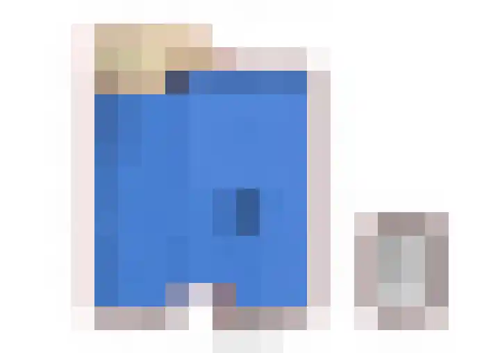 Heerenmäten 67 Zevenaar thumbnail 42