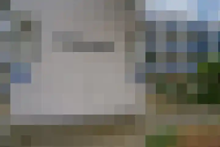Heerenmäten 67 Zevenaar thumbnail 6