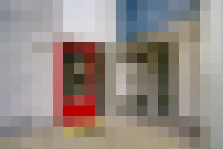 Heerenmäten 67 Zevenaar thumbnail 7