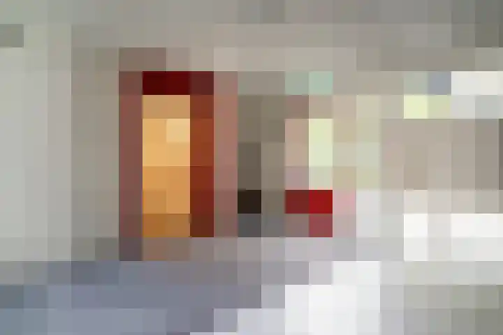 Heerenmäten 67 Zevenaar thumbnail 8