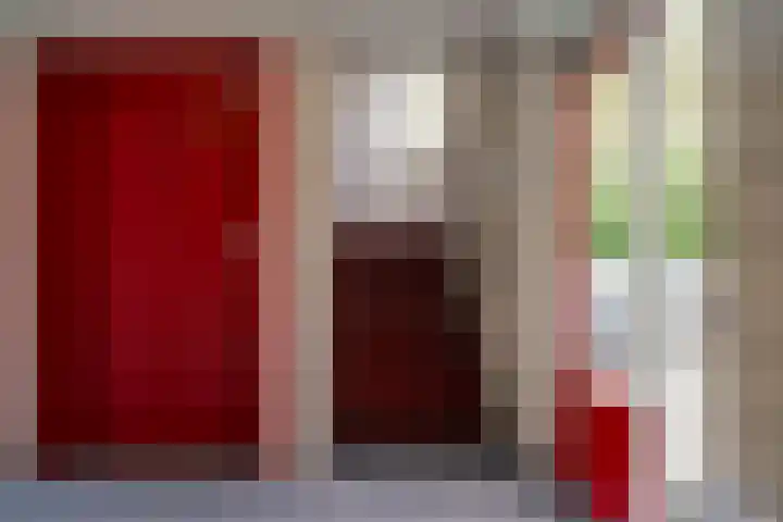Heerenmäten 67 Zevenaar thumbnail 9