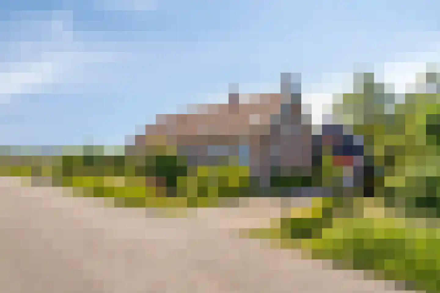 Heerenpolderweg 9 Wolphaartsdijk thumbnail 5