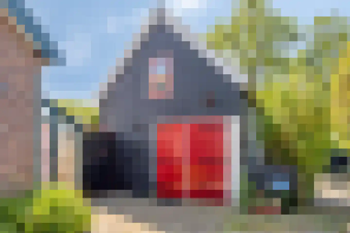 Heerenpolderweg 9 Wolphaartsdijk thumbnail 6