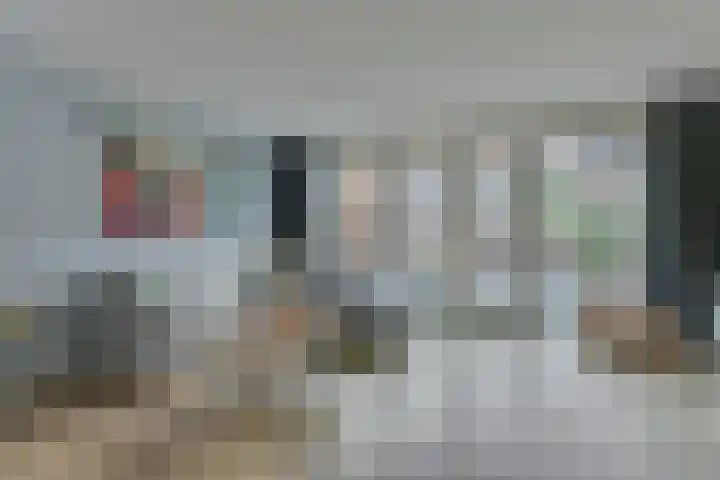 Heerensingel 81 Spanbroek thumbnail 10