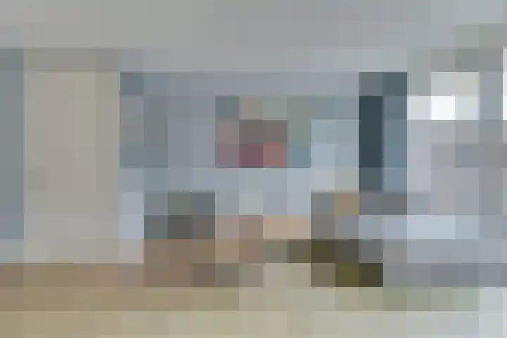 Heerensingel 81 Spanbroek thumbnail 11