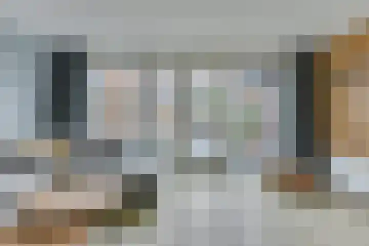 Heerensingel 81 Spanbroek thumbnail 12