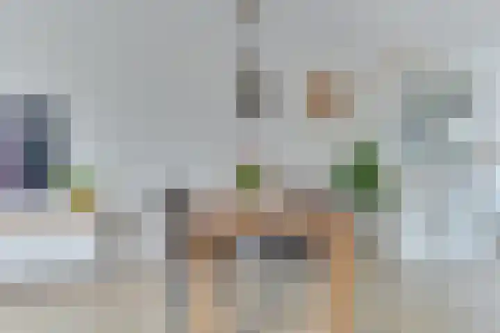 Heerensingel 81 Spanbroek thumbnail 14