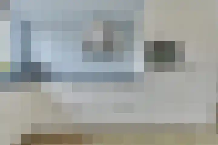 Heerensingel 81 Spanbroek thumbnail 17