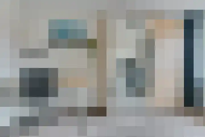 Heerensingel 81 Spanbroek thumbnail 19