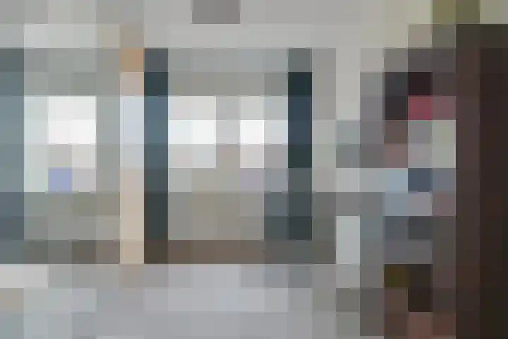 Heerensingel 81 Spanbroek thumbnail 20