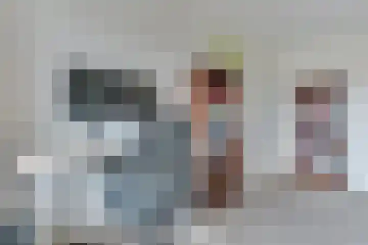 Heerensingel 81 Spanbroek thumbnail 21