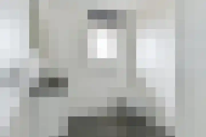 Heerensingel 81 Spanbroek thumbnail 22